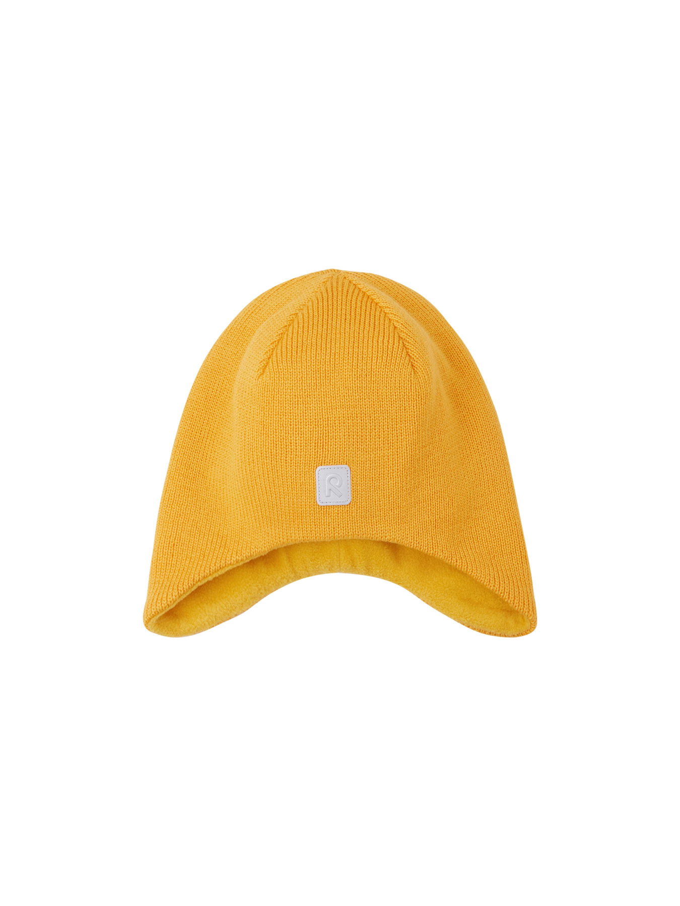 Шапка REIMA модель 528727_2400 Фото