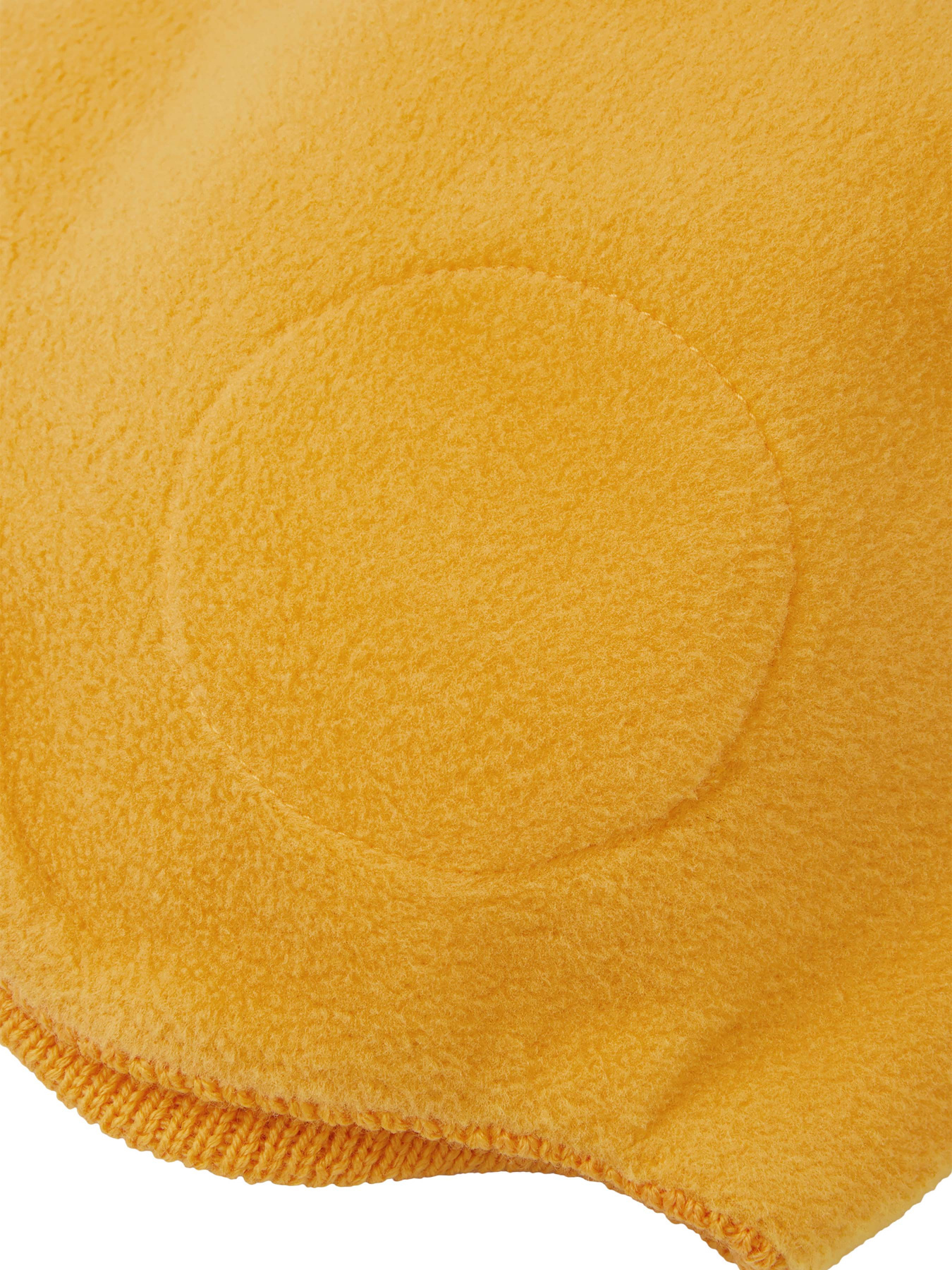 Шапка REIMA модель 528727_2400 Фото