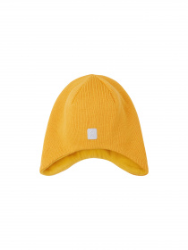 Шапка REIMA модель 528727_2400 Фото