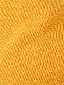 Шапка REIMA модель 528727_2400 Фото