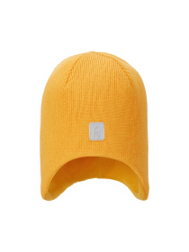 Шапка REIMA модель 528727_2400 Фото