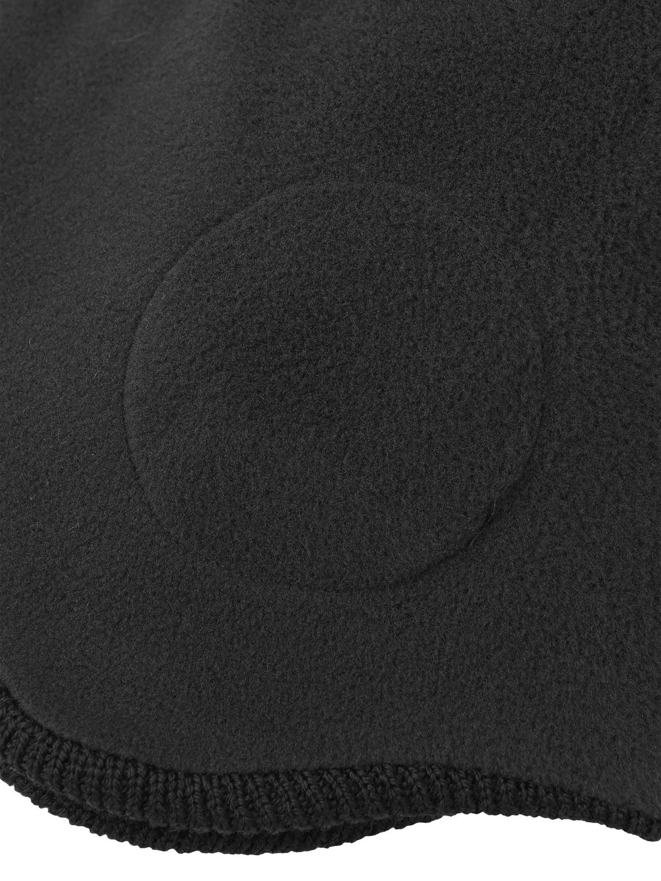 Шапка REIMA модель 528727_9990 Фото