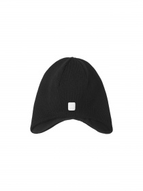 Шапка REIMA модель 528727_9990 Фото