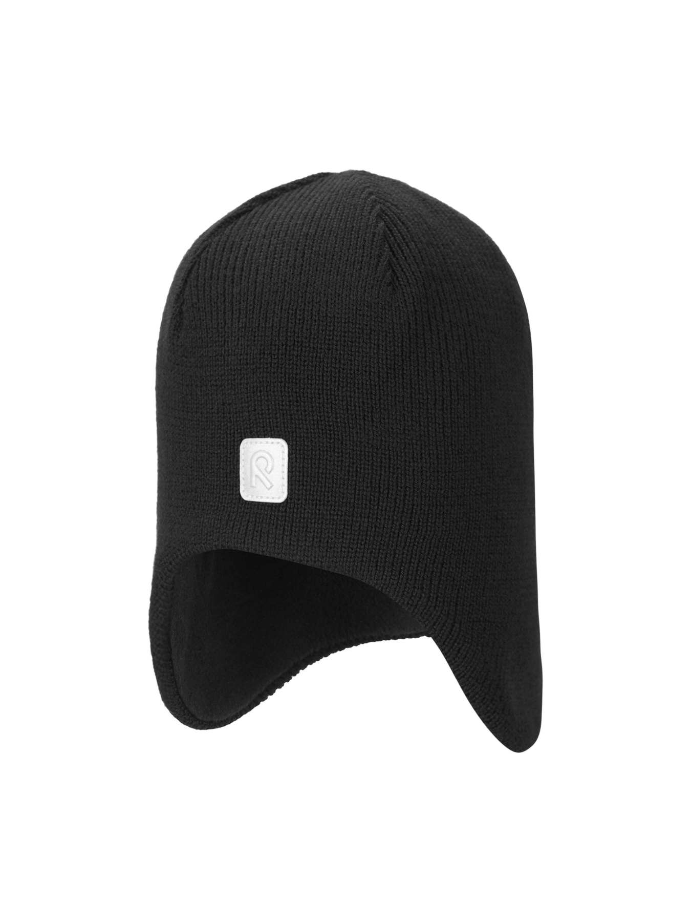 Шапка REIMA модель 528727_9990 Фото