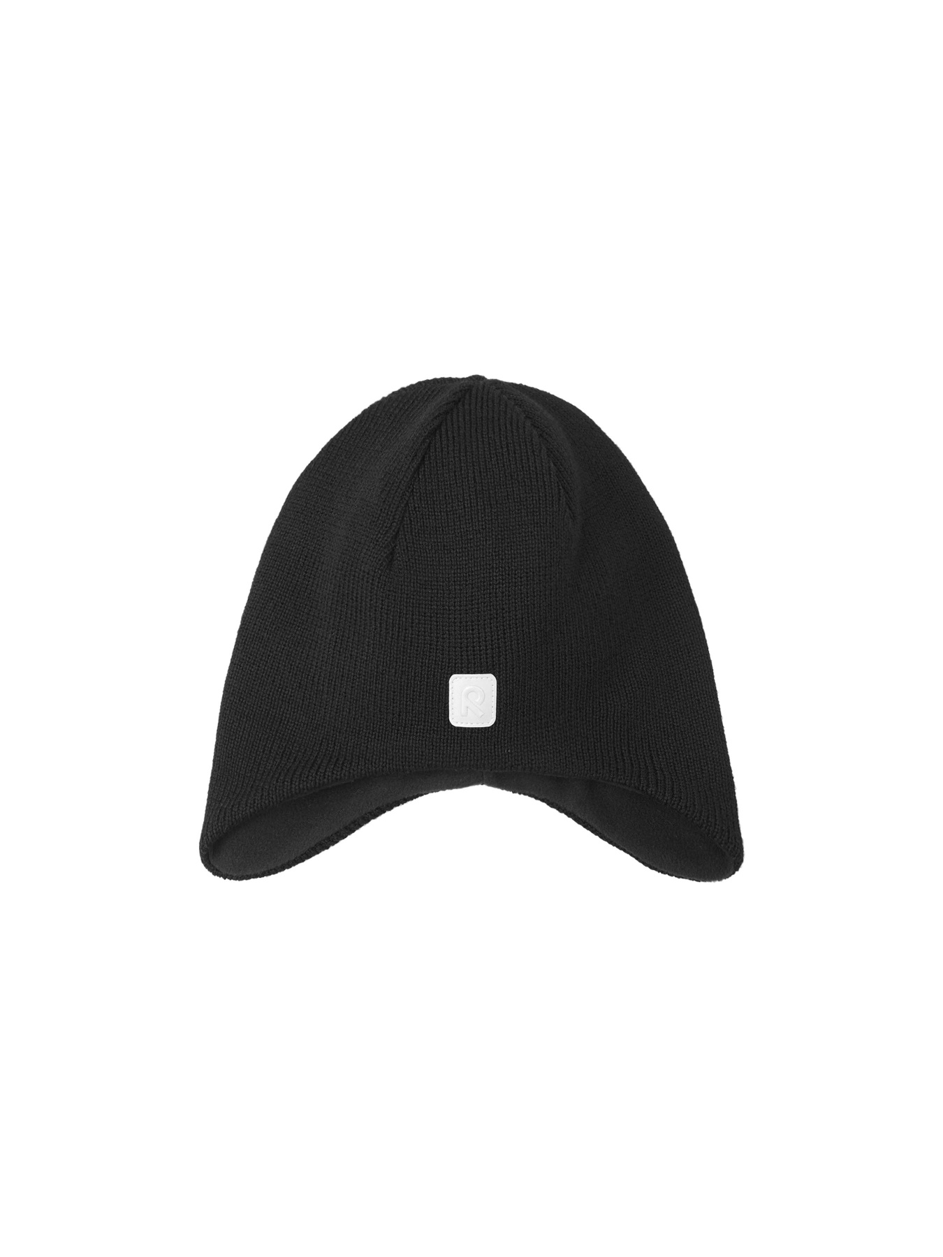 Шапка REIMA модель 528727_9990 Фото