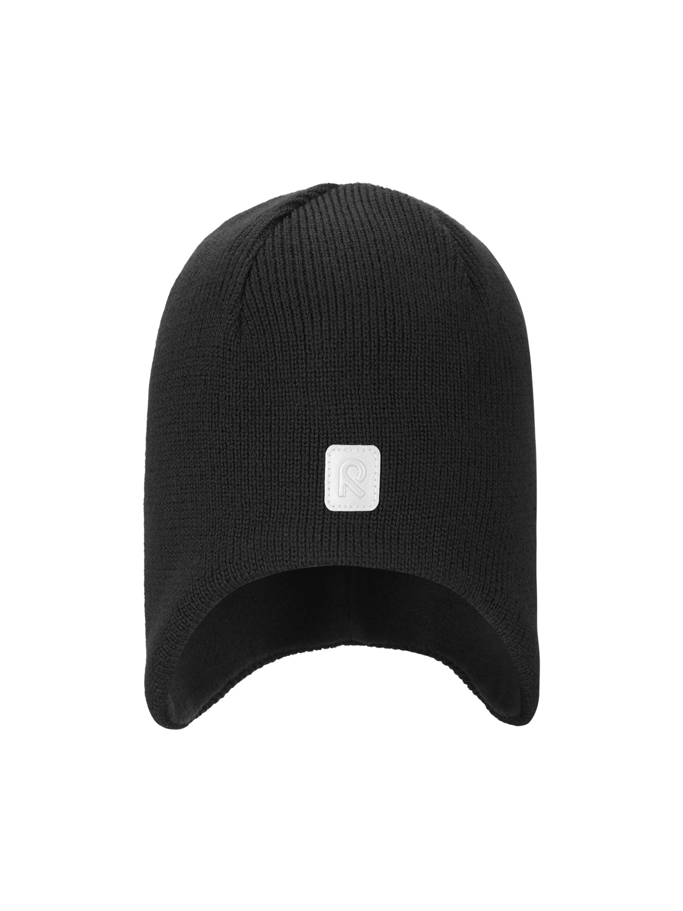 Шапка REIMA модель 528727_9990 Фото