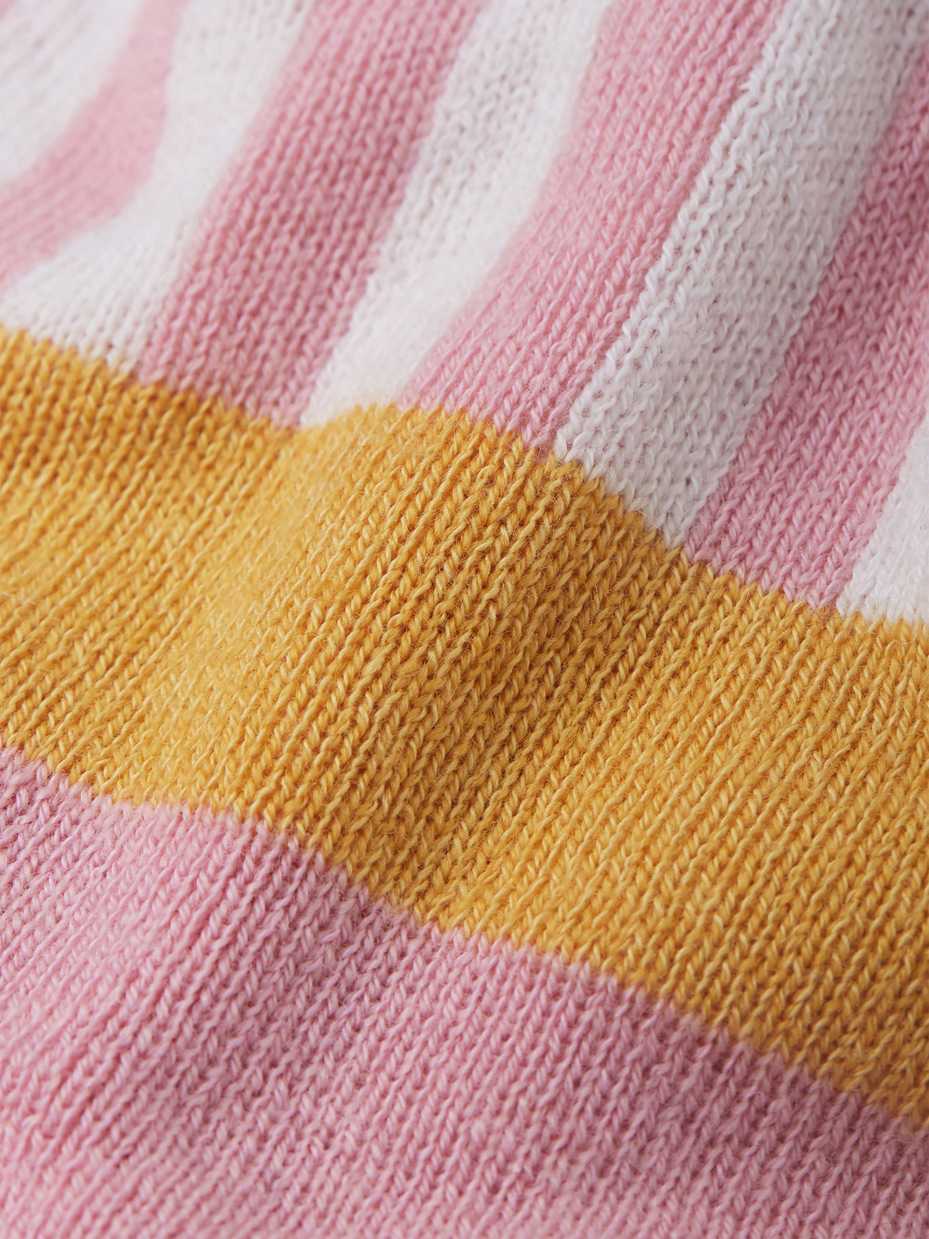 Шапка REIMA модель 528736_4301 Фото