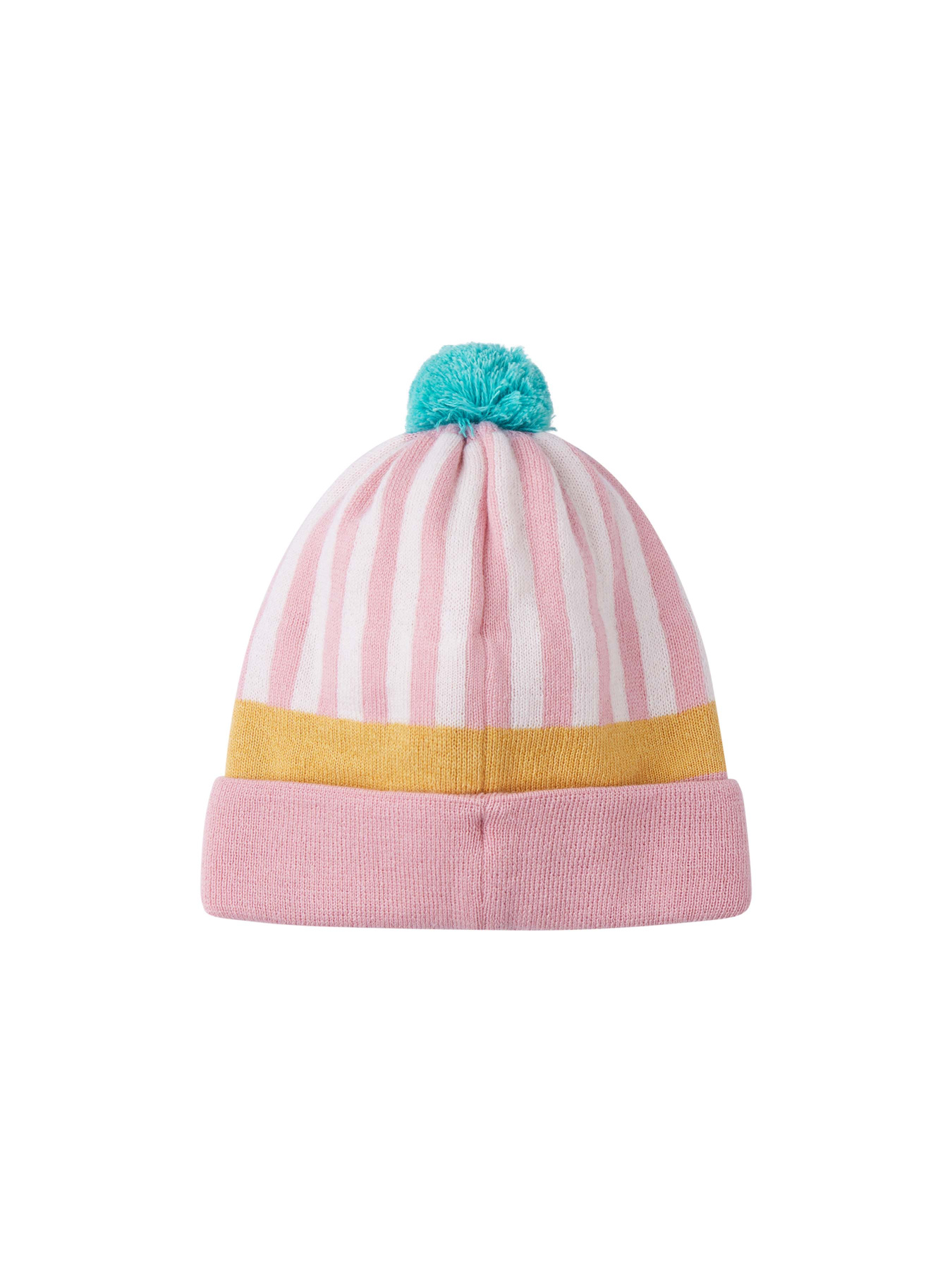 Шапка REIMA модель 528736_4301 Шапка REIMA модель 528736_4301 Фото