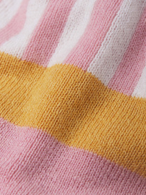 Шапка REIMA модель 528736_4301 Шапка REIMA модель 528736_4301 Фото