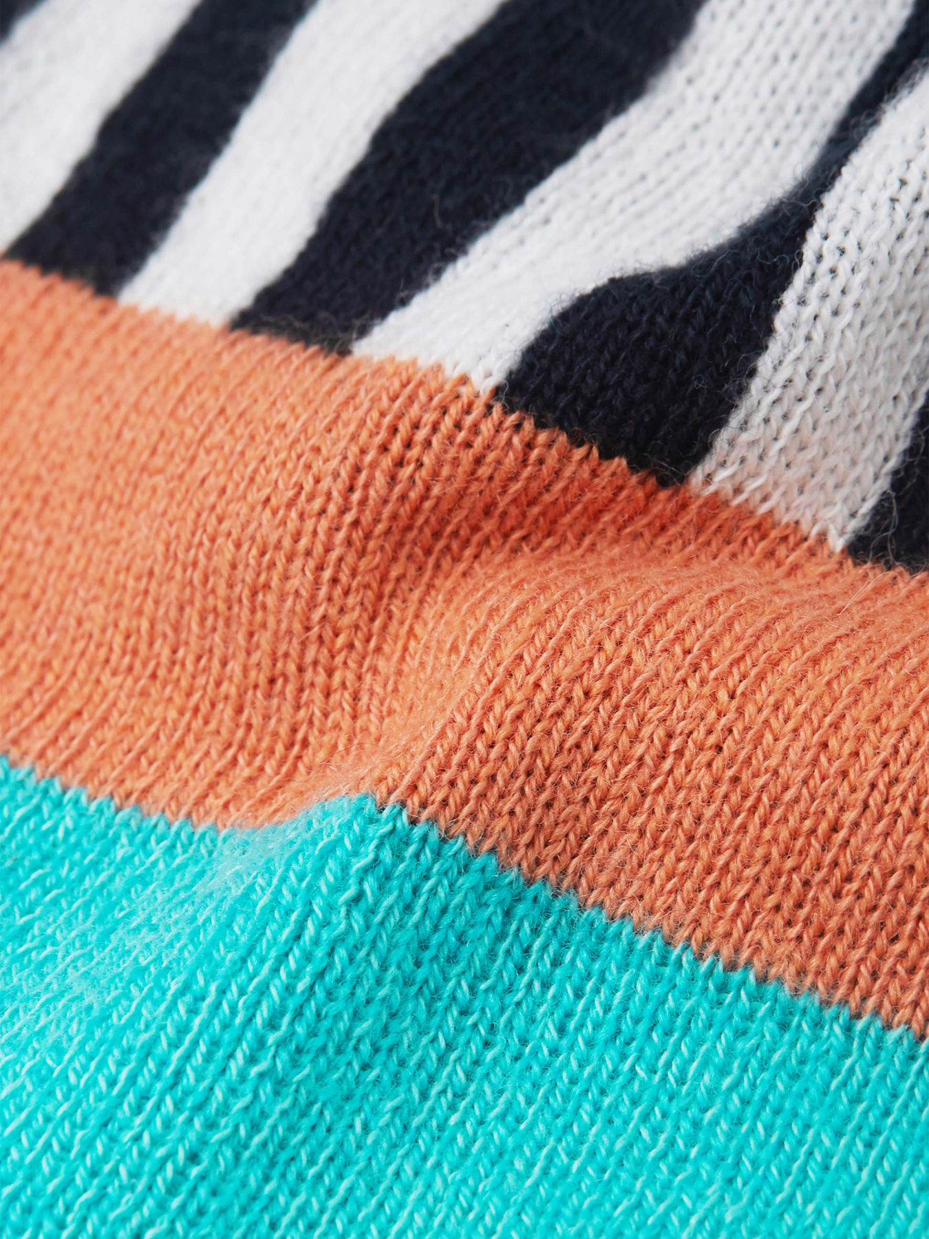 Шапка REIMA модель 528736_9991 Фото