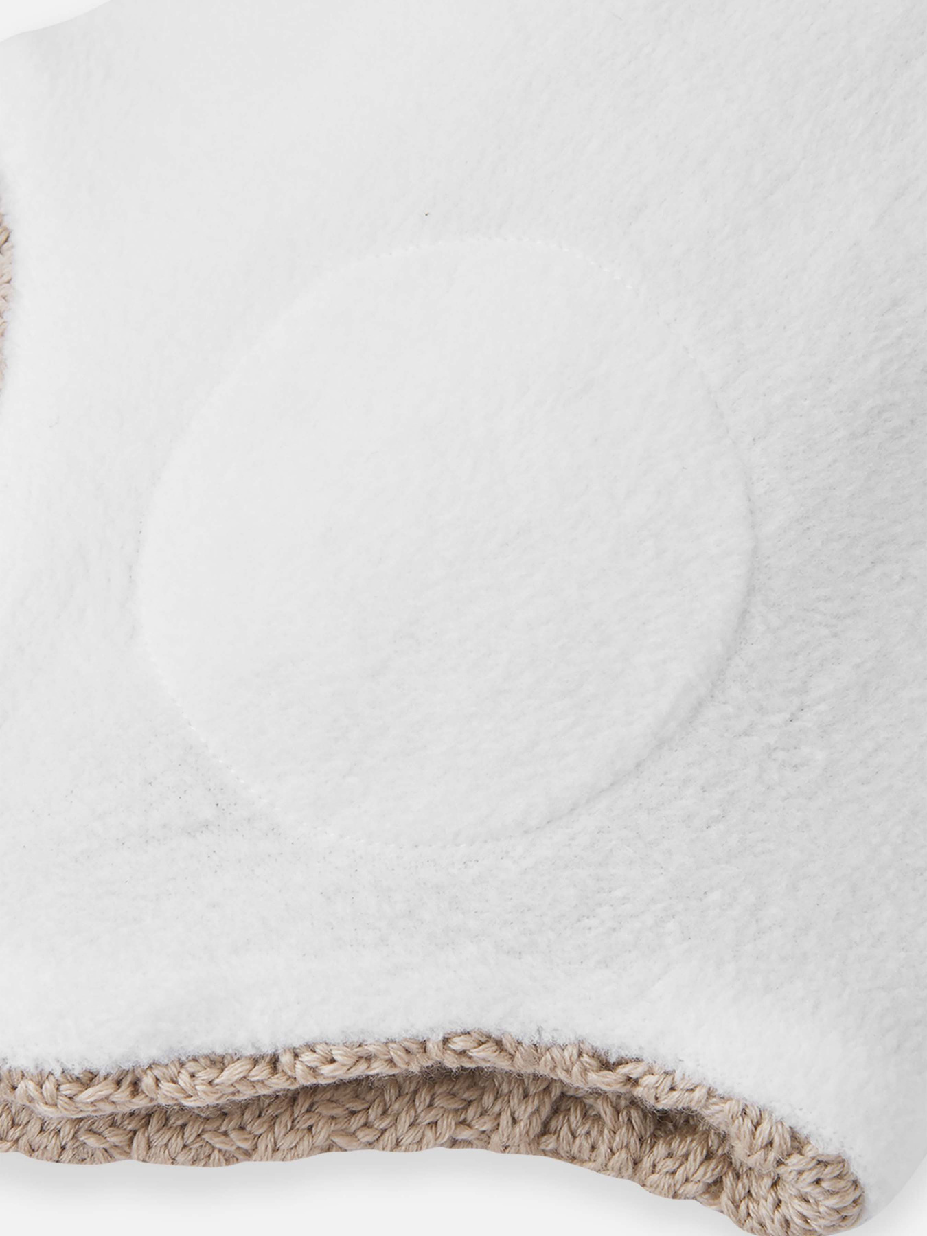 Шапка REIMA модель 5300065A_0670 Фото