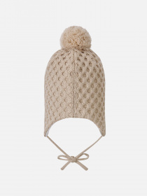 Шапка REIMA модель 5300065A_0670 Фото