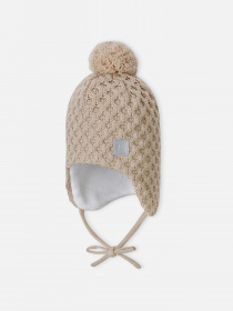 Шапка REIMA модель 5300065A_0670 Фото