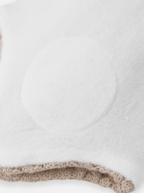 Шапка REIMA модель 5300065A_0670 Фото