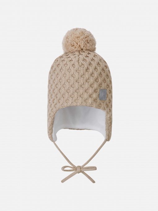 Шапка REIMA модель 5300065A_0670 Фото