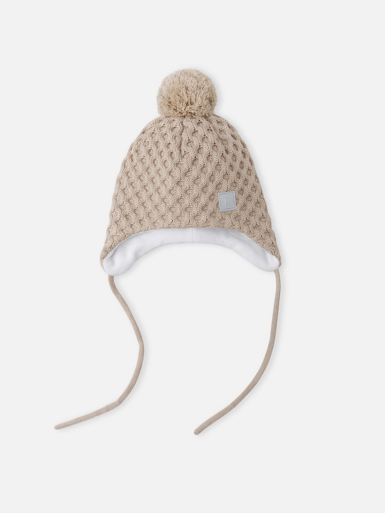 Шапка REIMA модель 5300065A_0670 Фото