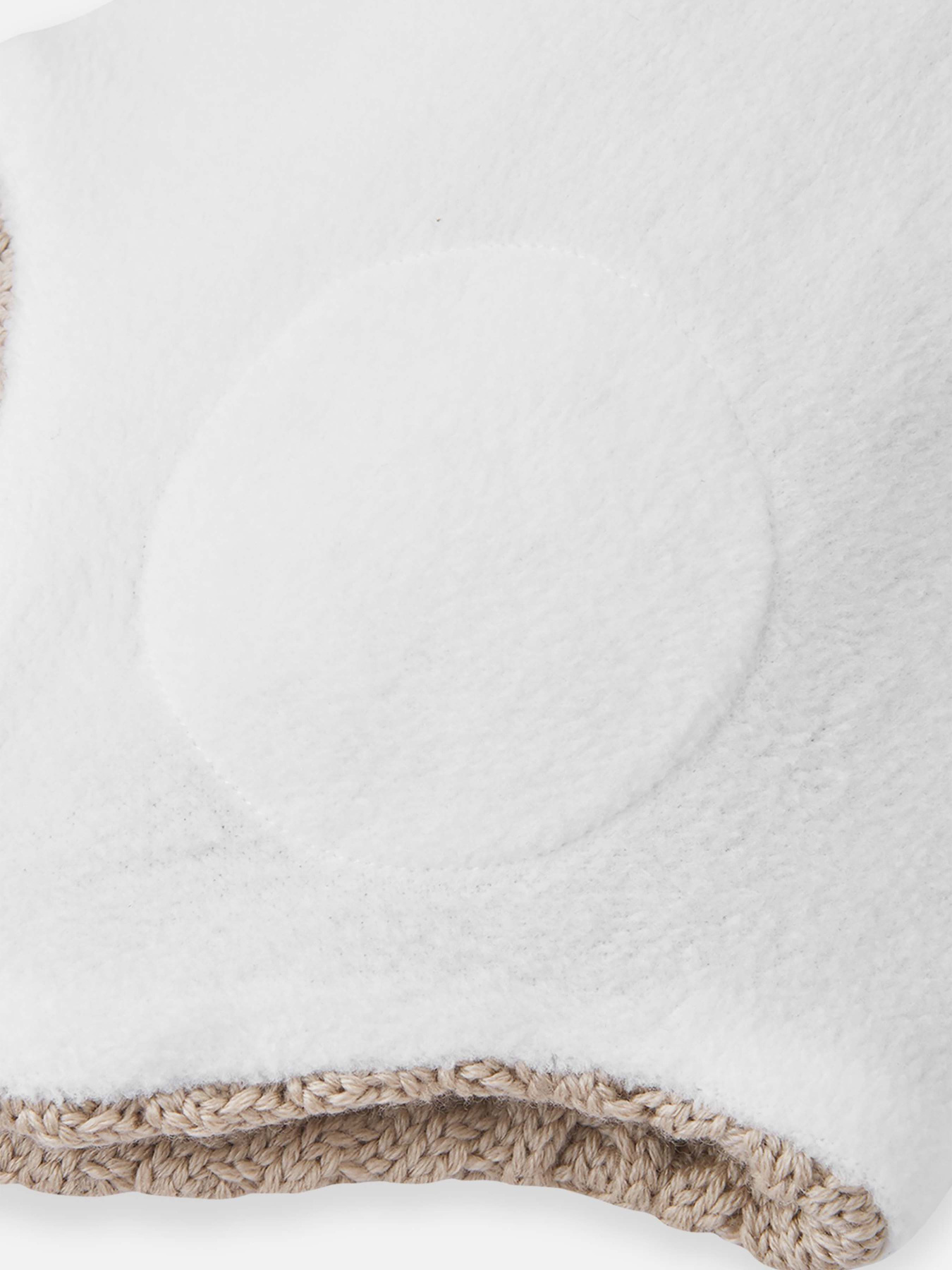 Шапка REIMA модель 5300065A_0670 Фото