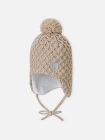 Шапка REIMA модель 5300065A_0670 Фото