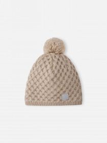 Шапка REIMA модель 5300066A_0670 Фото