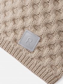 Шапка REIMA модель 5300066A_0670 Фото