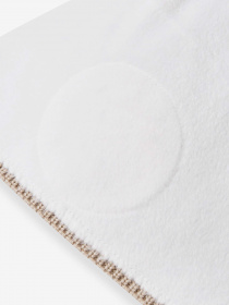 Шапка REIMA модель 5300066A_0670 Фото