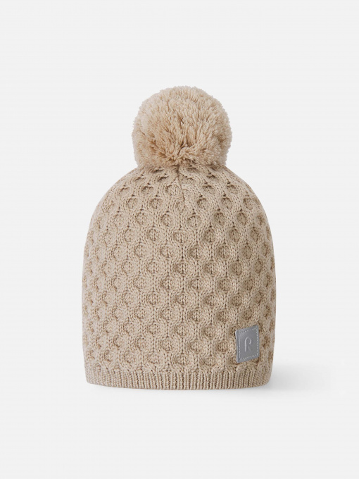 Шапка REIMA модель 5300066A_0670 Фото