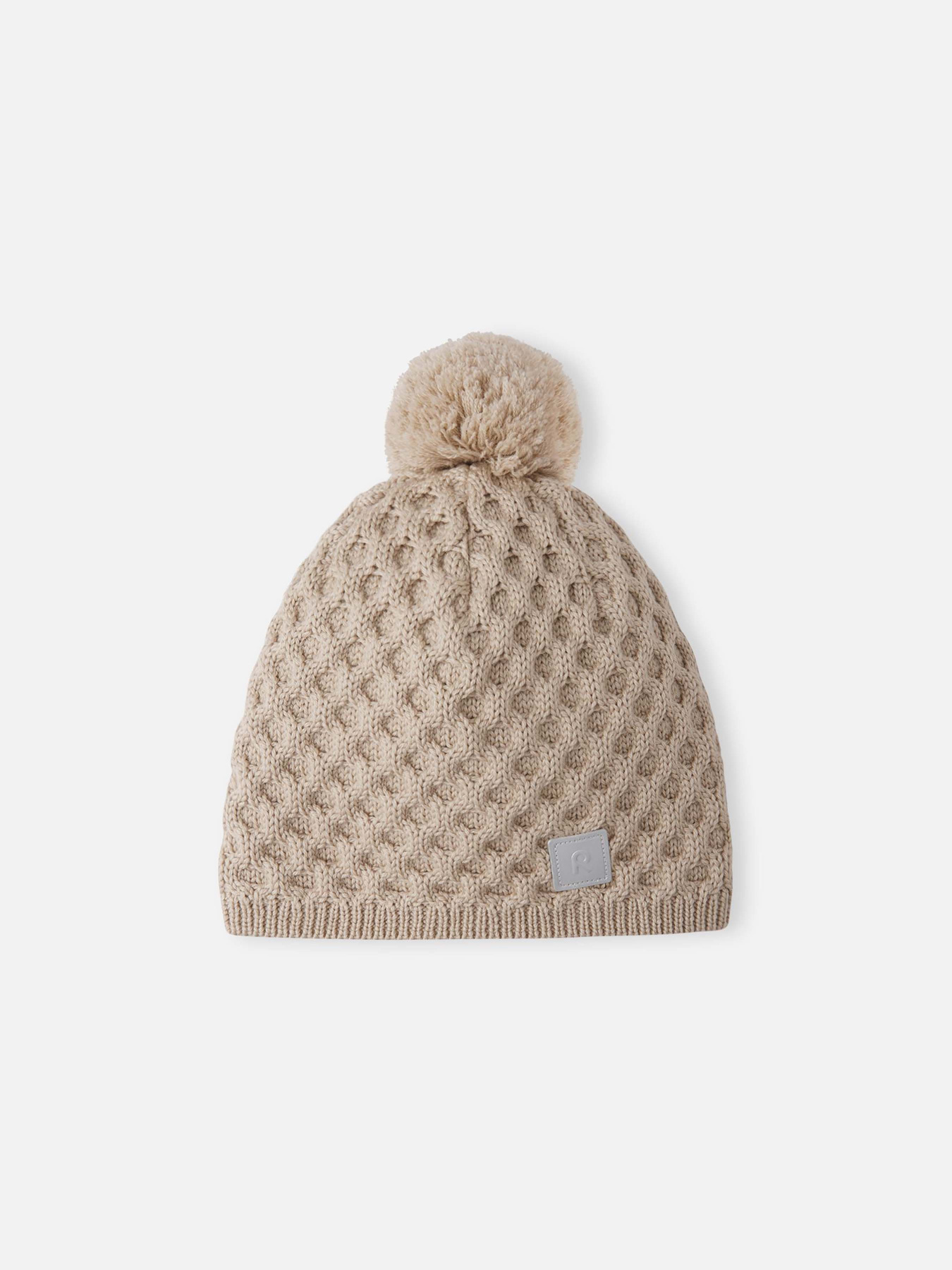 Шапка REIMA модель 5300066A_0670 Фото