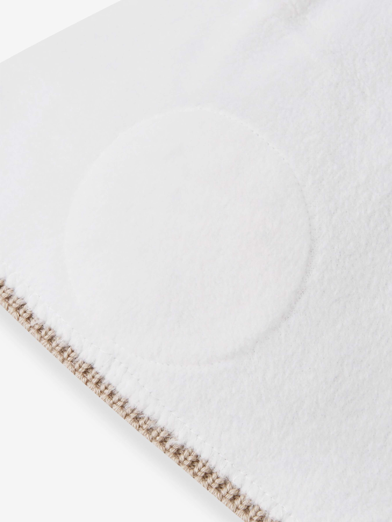 Шапка REIMA модель 5300066A_0670 Фото