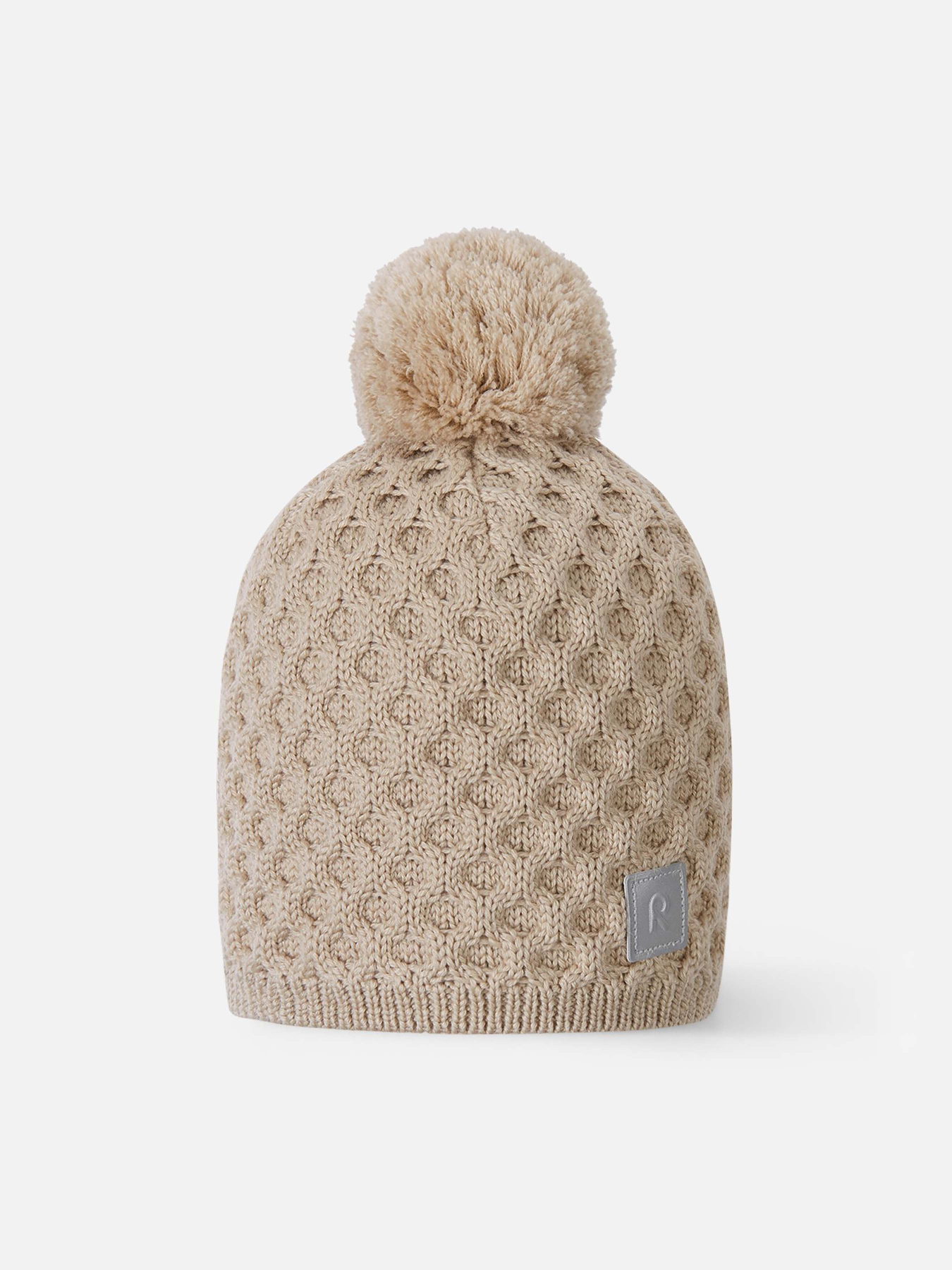 Шапка REIMA модель 5300066A_0670 Фото