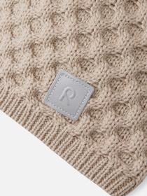 Шапка REIMA модель 5300066A_0670 Фото