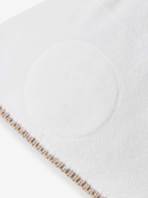 Шапка REIMA модель 5300066A_0670 Фото