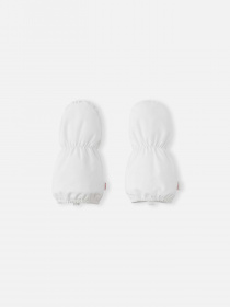 Варежки REIMA модель 5300070A_0110 Фото