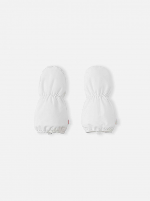 Варежки REIMA модель 5300070A_0110 Фото