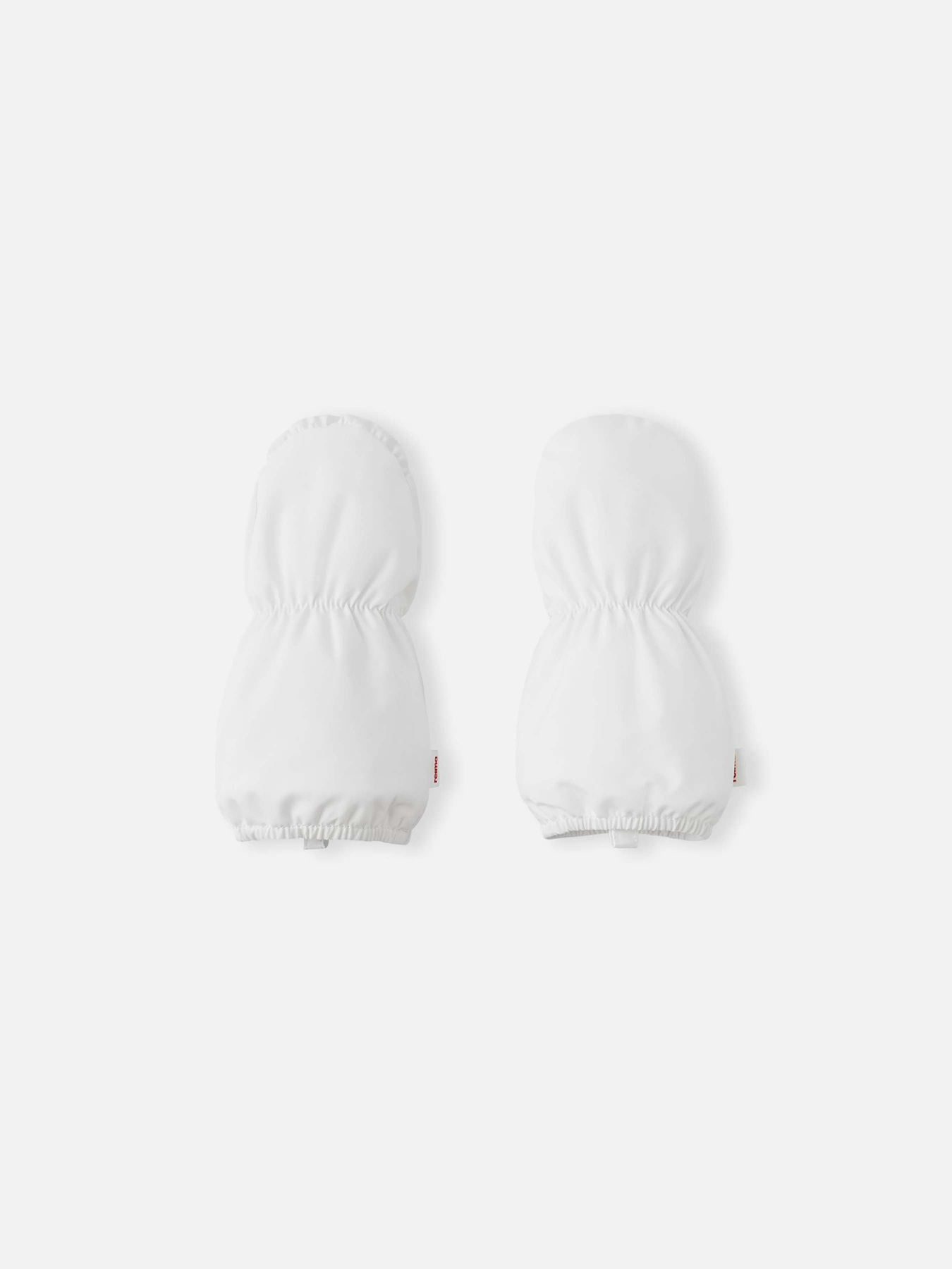 Варежки REIMA модель 5300070A_0110 Фото