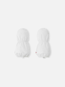 Варежки REIMA модель 5300070A_0110 Фото