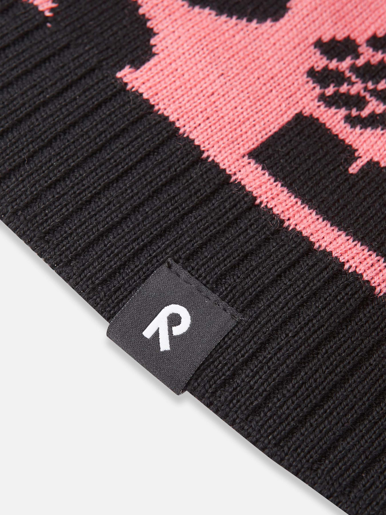 Шапка REIMA модель 5300077A_4231 Фото