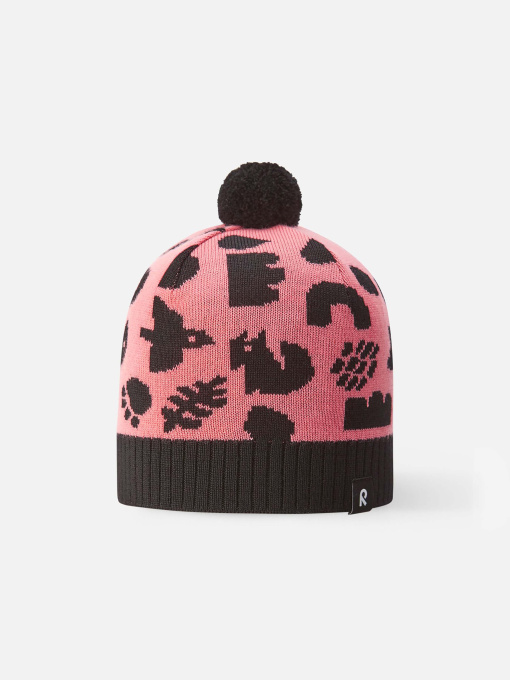 Шапка REIMA модель 5300077A_4231 Фото