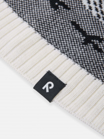 Шапка REIMA модель 5300077B_9991 Фото