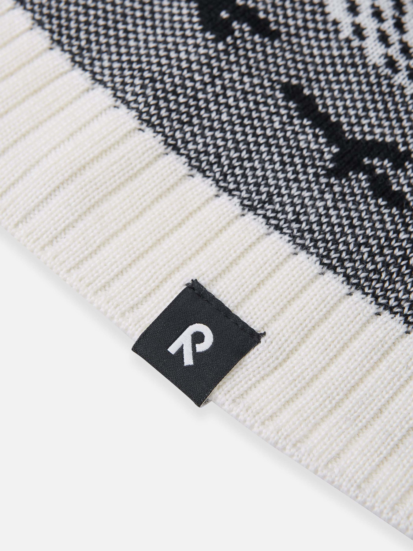 Шапка REIMA модель 5300077B_9991 Фото