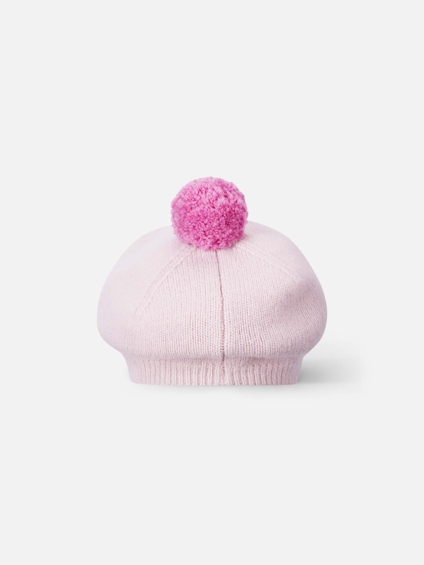 Берет REIMA модель 5300083A_4010 Фото