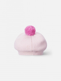 Берет REIMA модель 5300083A_4010 Фото