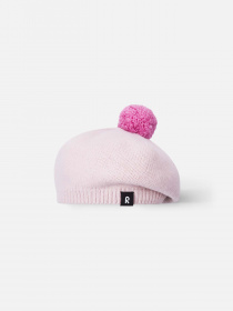 Берет REIMA модель 5300083A_4010 Фото