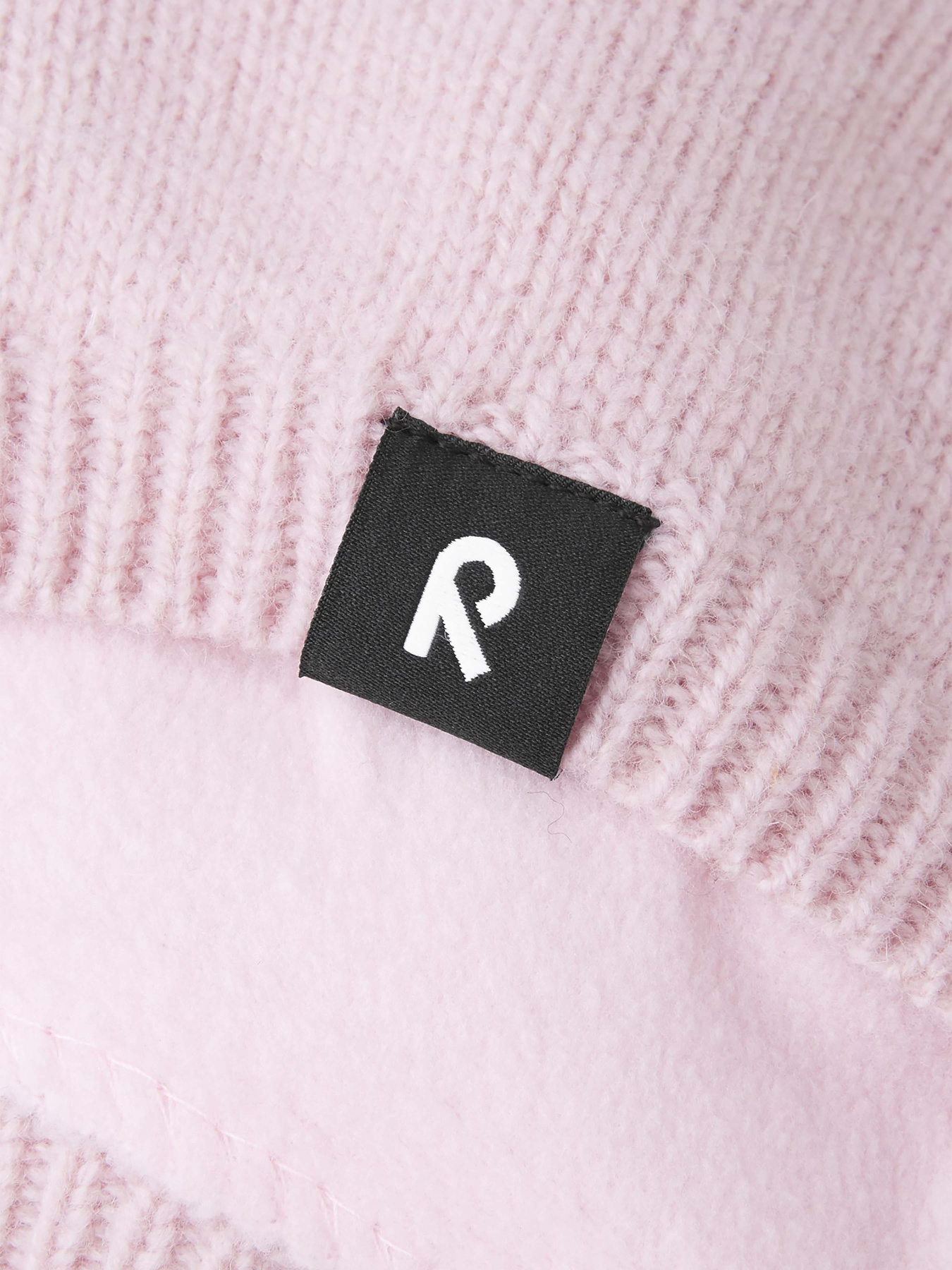 Берет REIMA модель 5300083A_4010 Фото