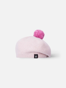 Берет REIMA модель 5300083A_4010 Фото