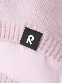 Берет REIMA модель 5300083A_4010 Фото