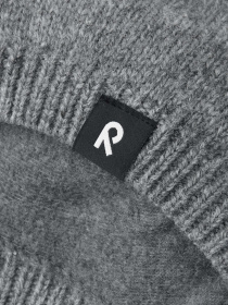 Берет REIMA модель 5300083A_9400 Фото