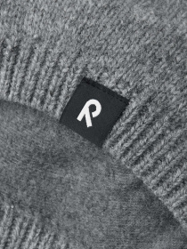 Берет REIMA модель 5300083A_9400 Фото