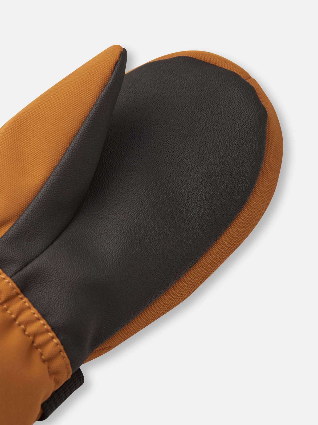 Варежки REIMA модель 5300104A_1490 Фото