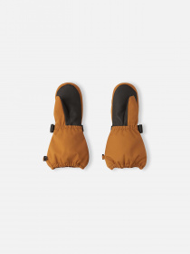 Варежки REIMA модель 5300104A_1490 Фото