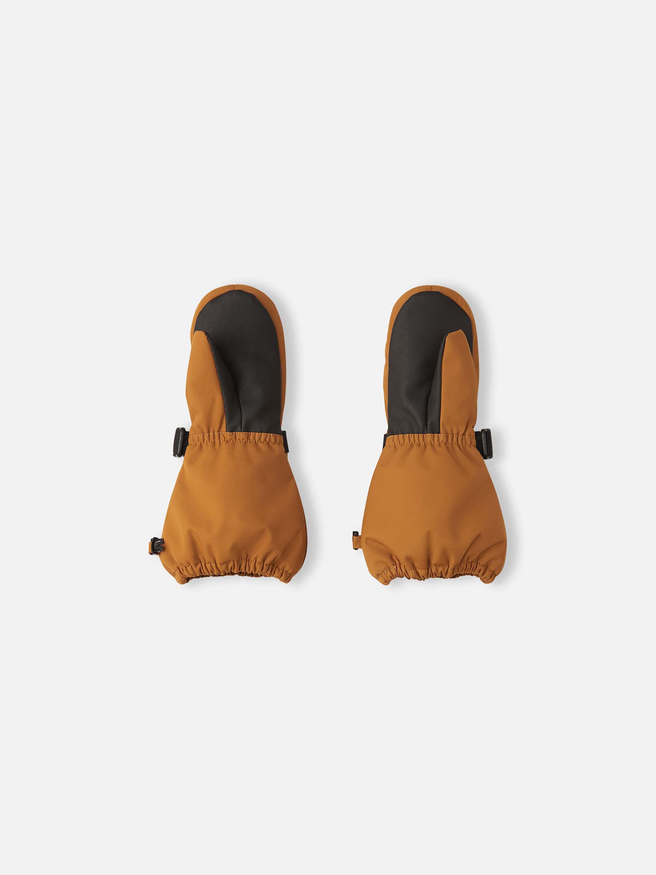 Варежки REIMA модель 5300104A_1490 Фото